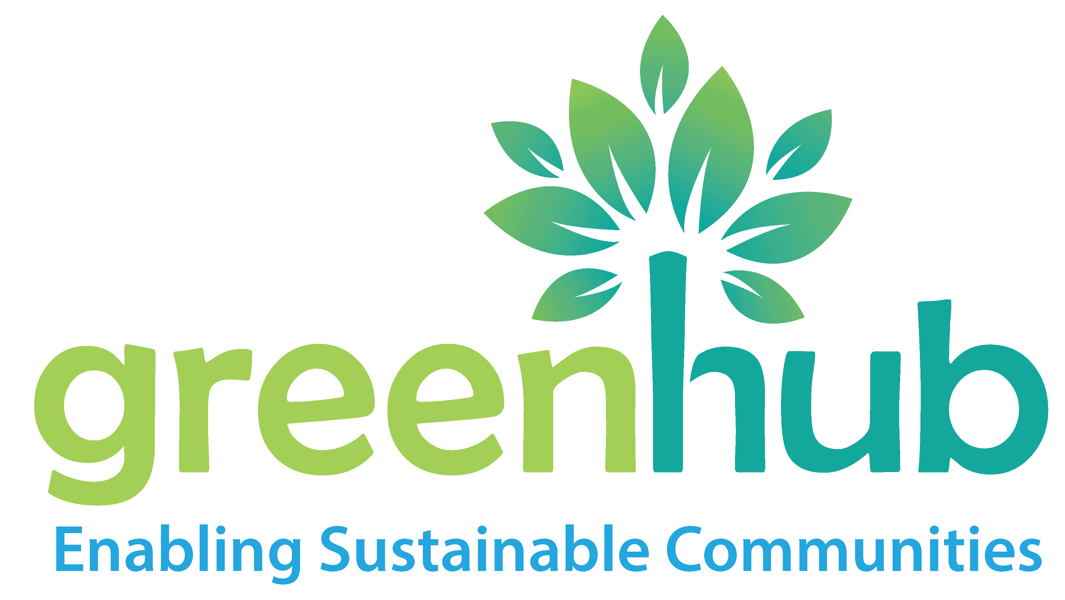 logo greenhub